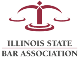 Illinois+State+Bar+Association