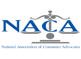 NACA