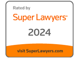 Super+Lawyers+2024