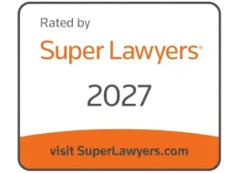 Super+Lawyers+2027