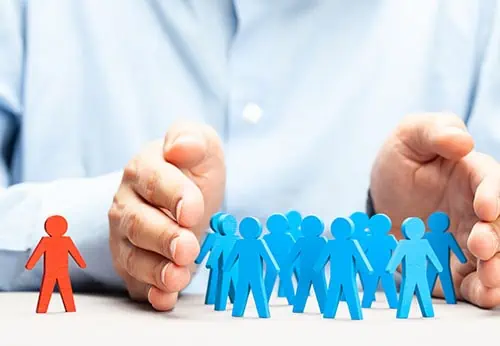 Consumer Lawyers In Northbrook, Illinois