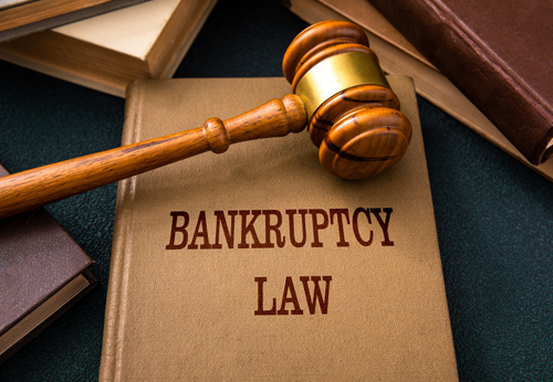 Bankruptcy Lawyer Boone County Illinois