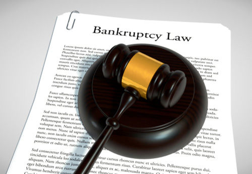 Bankruptcy Lawyer Lake County Illinois