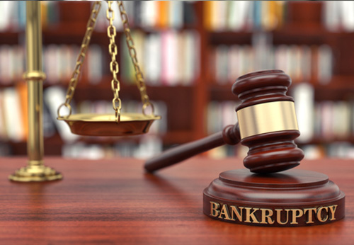 Bankruptcy Lawyer Lake County Illinois