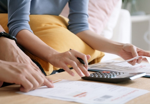 Consumer Lawyer Lake County Illinois