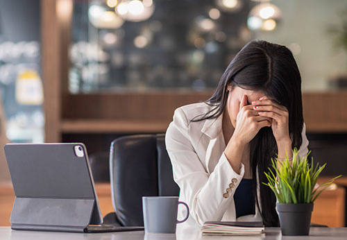 Bankruptcy Lawyer Will County Illinois