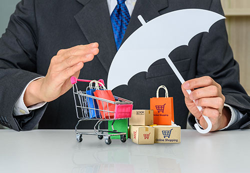 Consumer Lawyer Will County Illinois